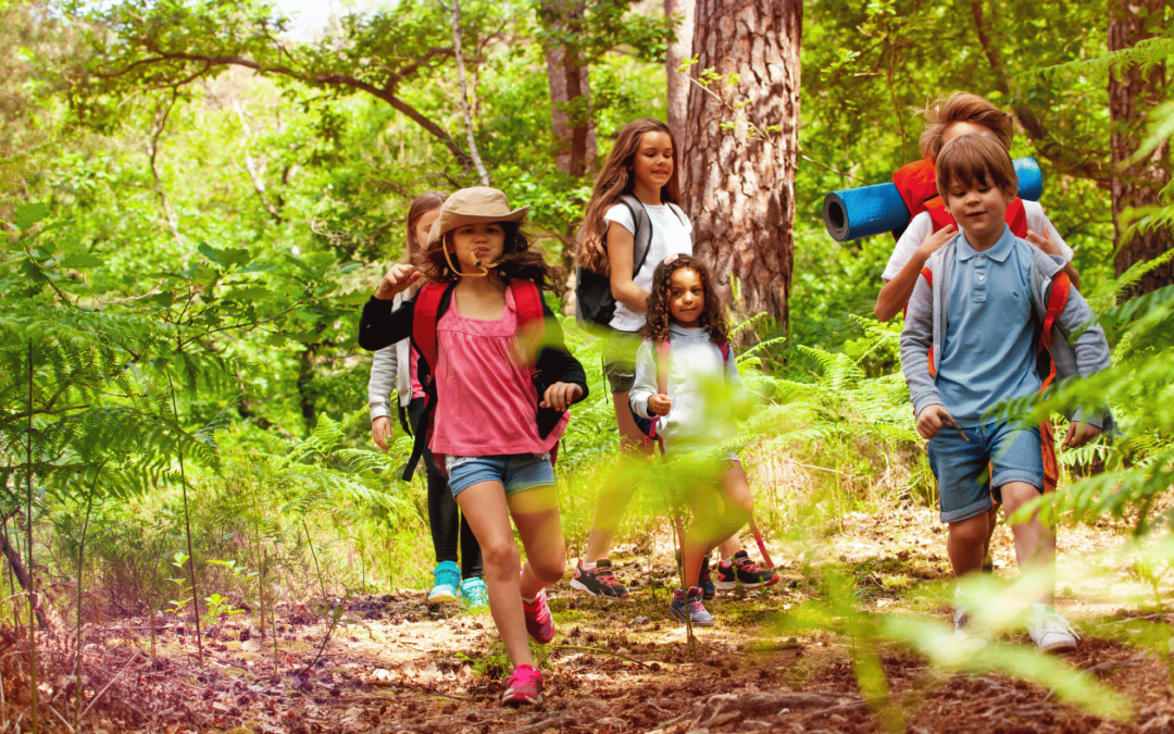 MAD GARDEN WEDDİNG’ de Bir Gün