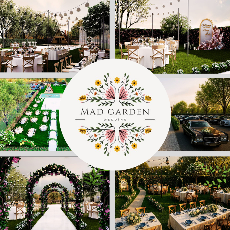 Mad Garden1